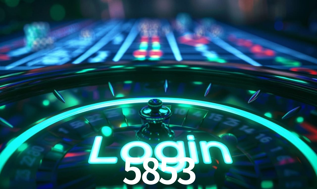 Jogo Spaceman 5853