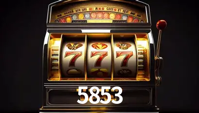 A Revolução dos Aplicativos de Jogos no 5853