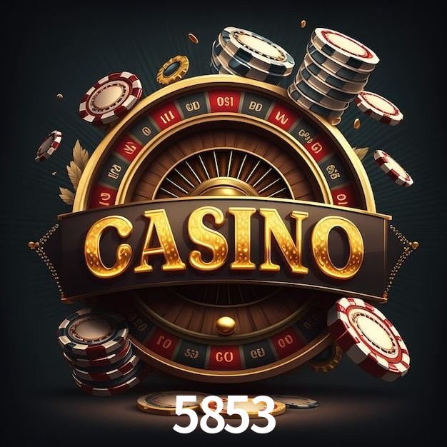 Download rápido e seguro na 5853