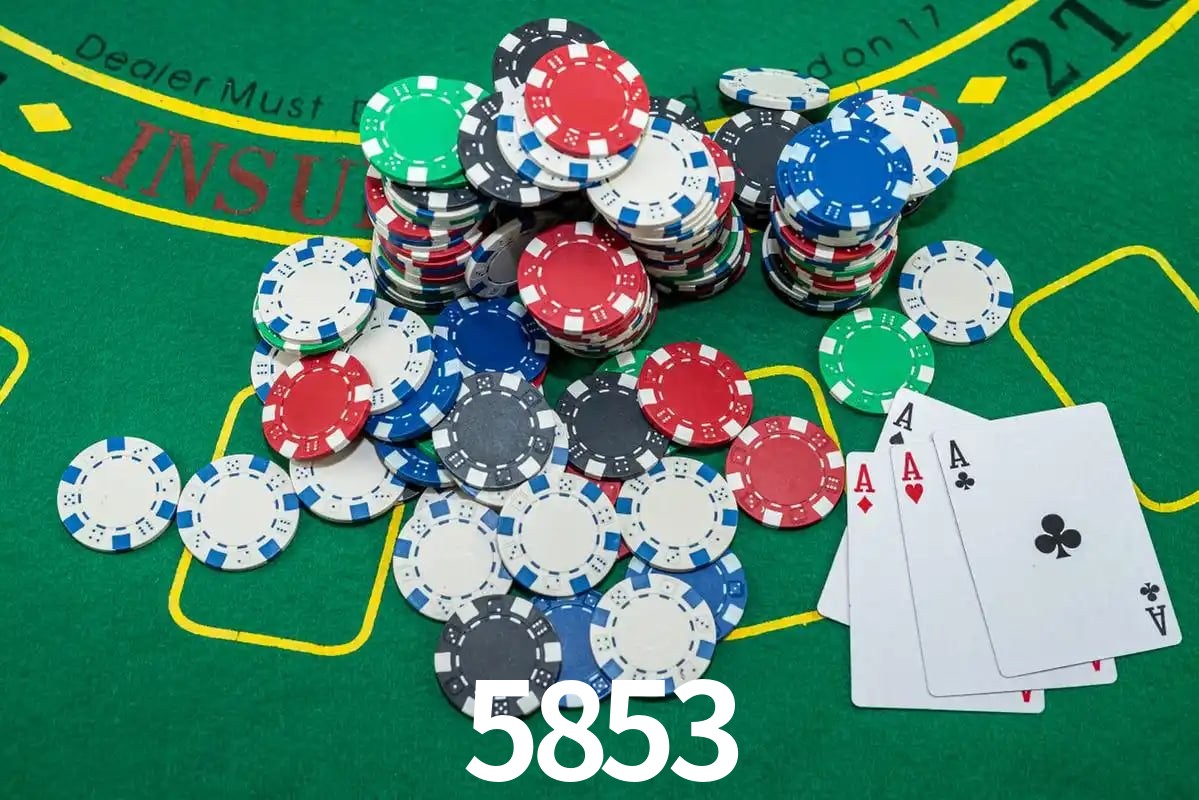 Interface do App 5853