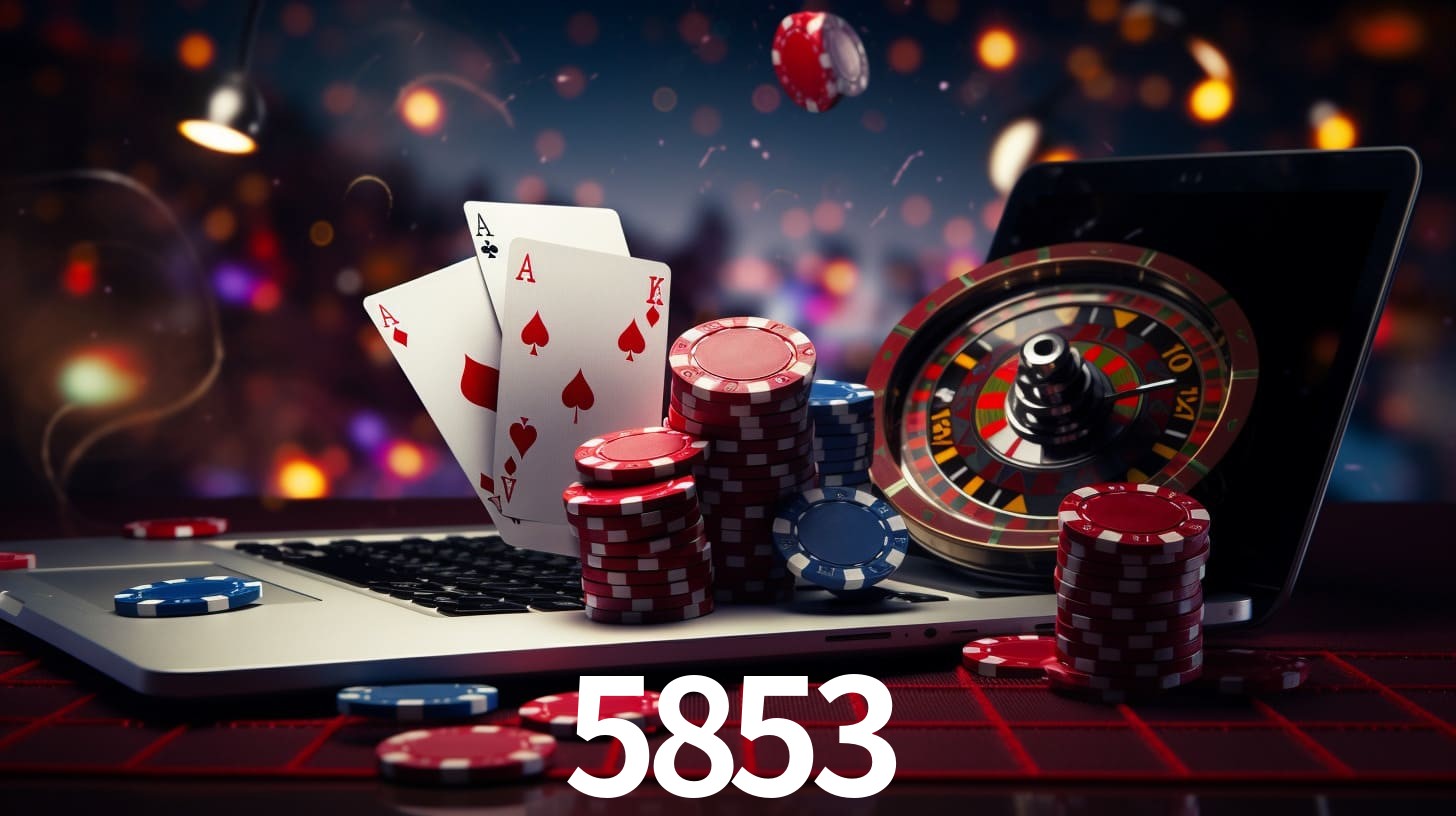 Crash Games Statistics 5853
