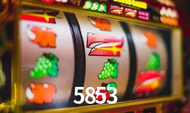 A Emoção da Loteria na 5853: Uma Chance de Mudança de Vida