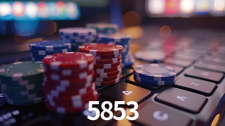 Instalação Android 5853