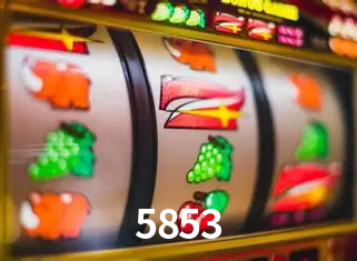 A Revolução dos Aplicativos de Jogos no 5853