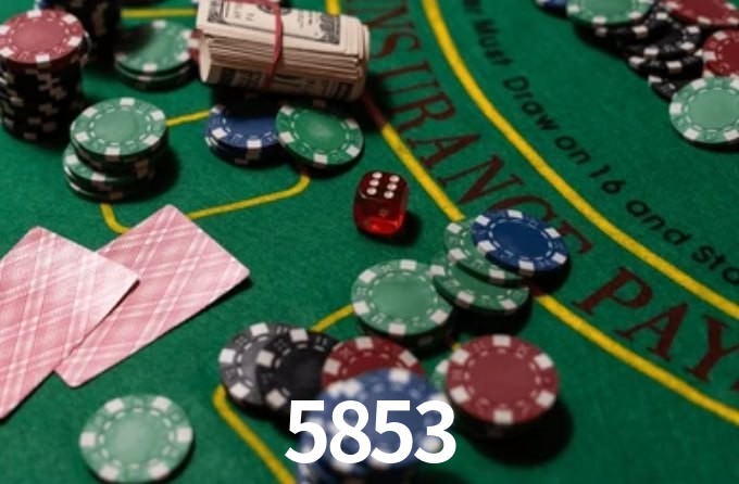 5853.com