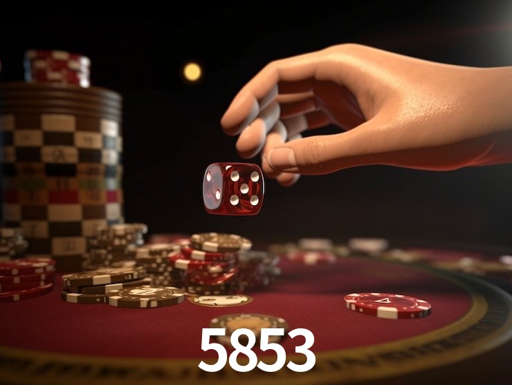 Especiais de Fim de Semana 5853