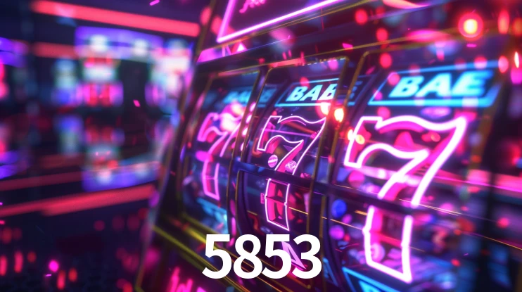 API Integration 5853
