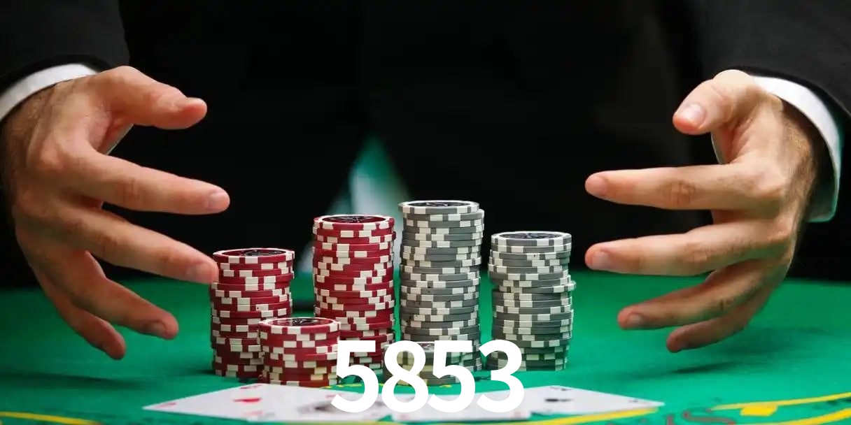 Jackpots em slots