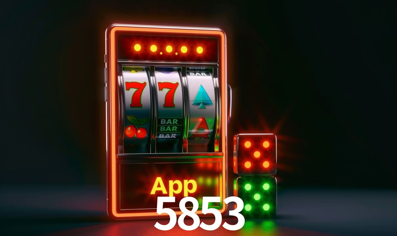 Design Responsivo 5853