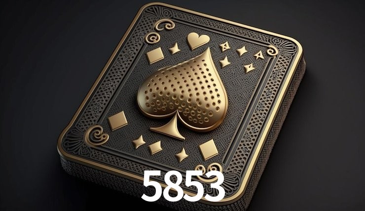 Segurança 2FA 5853