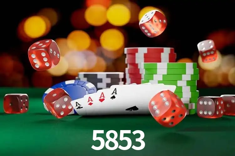 Promoções Sazonais 5853