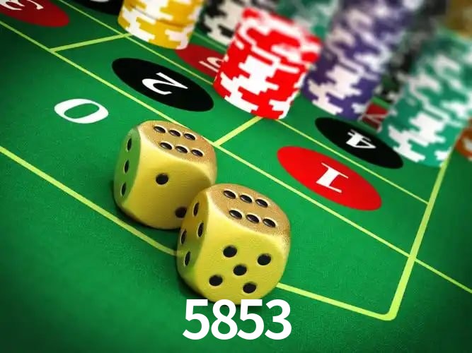 Sports Statistics 5853