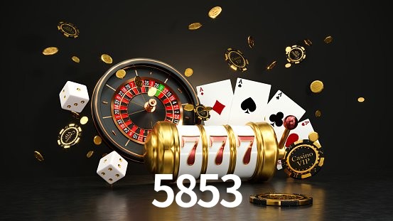 Crash Games Strategies 5853