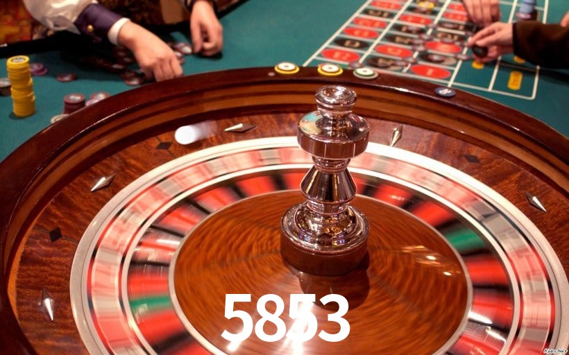 Estratégias Crash Games 5853