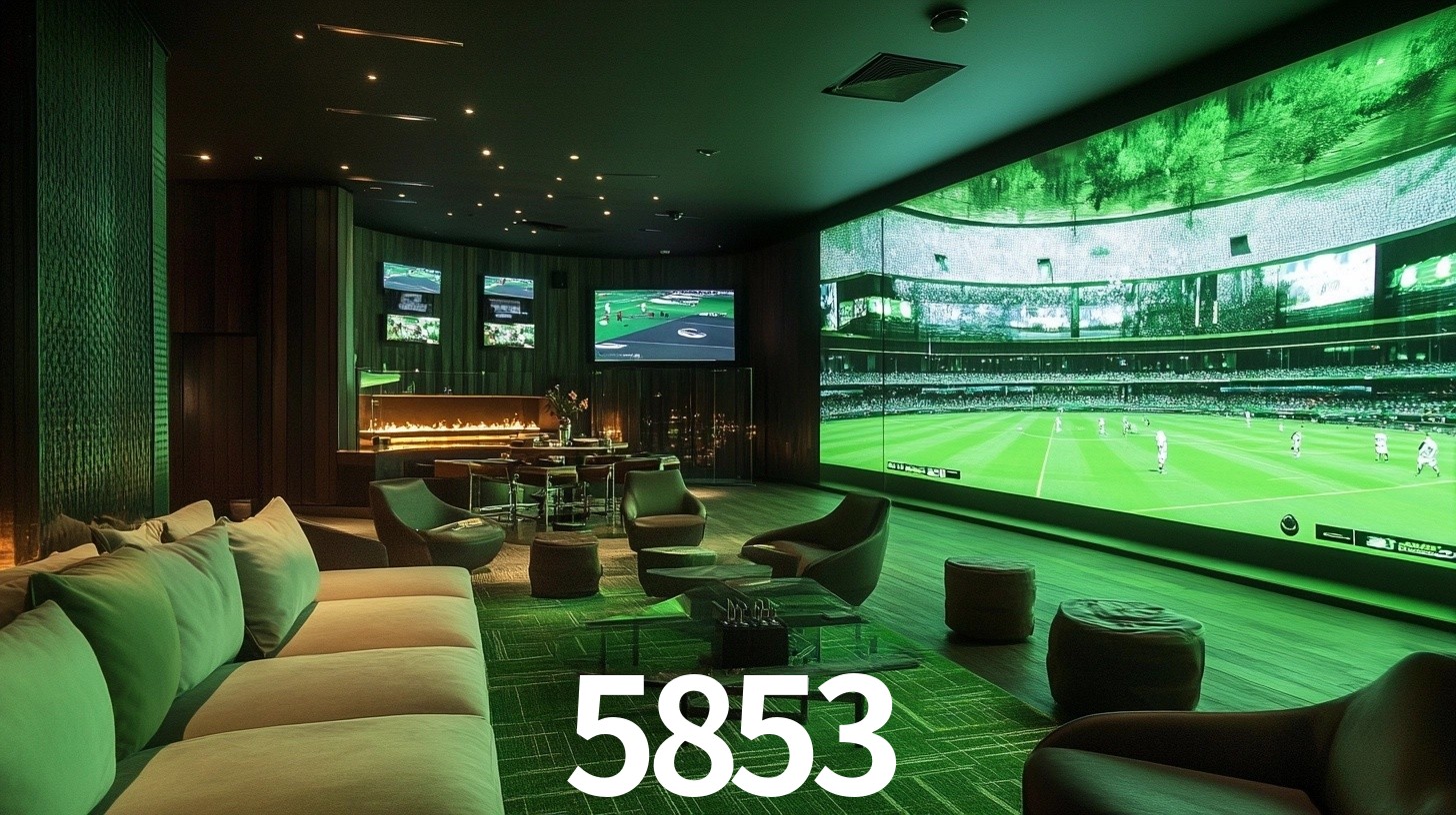 5853,5853.com