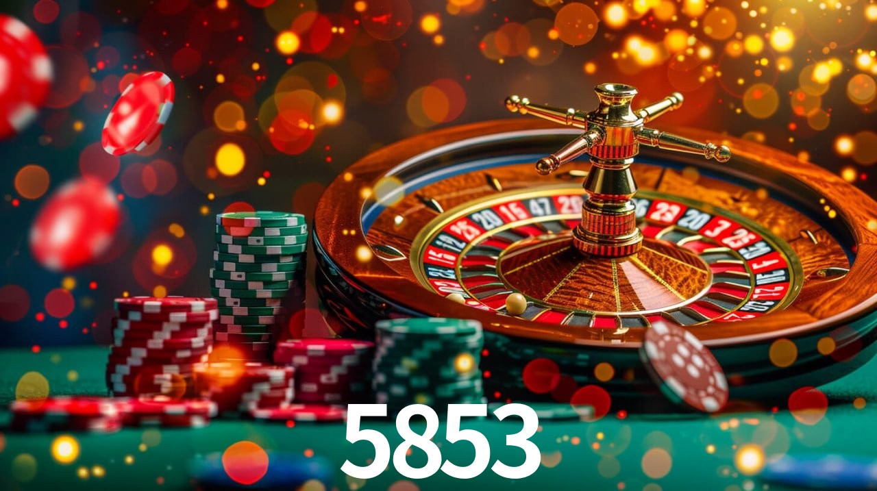 Fortune Ox slot