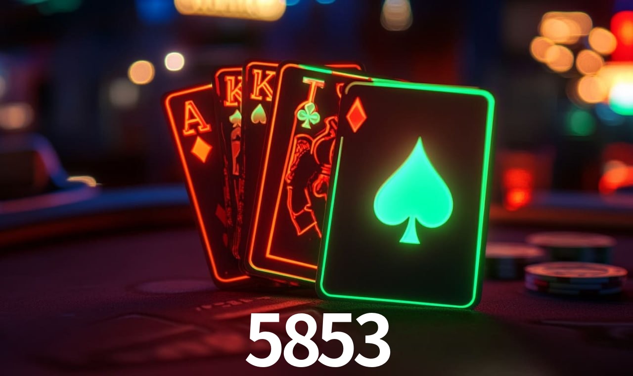 Integração de APIs 5853