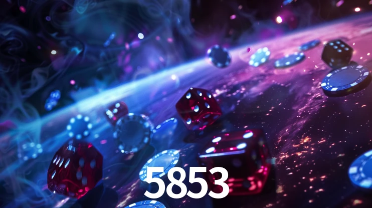 2FA Security 5853