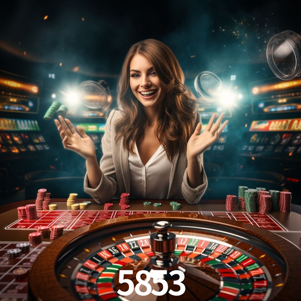 Experimente o Login Seguro Premium no 5853