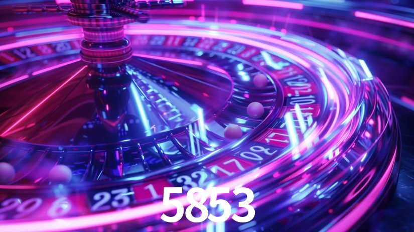 Fortune Rabbit slot