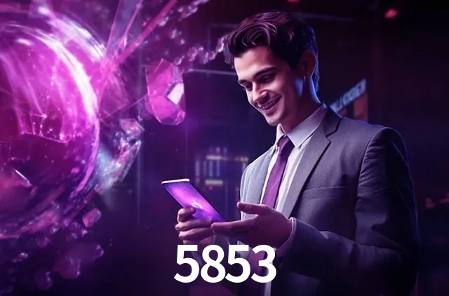 Tennis Betting 5853