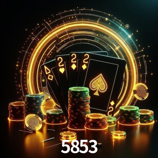 Promoção Relâmpago 5853