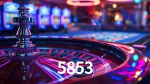 Login Seguro 5853
