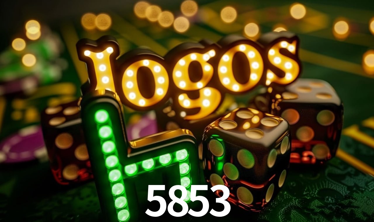 Sistemas de Segurança 5853