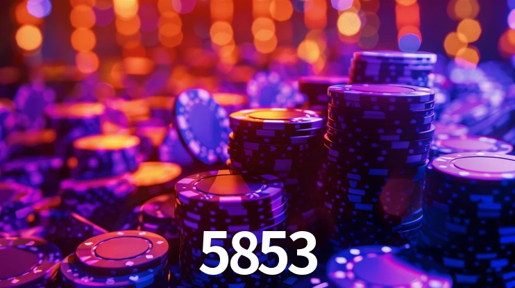 5853,5853.com
