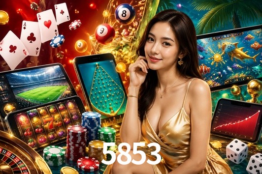 Spaceman Game 5853