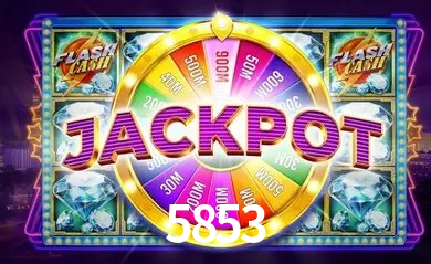 Baccarat ao vivo