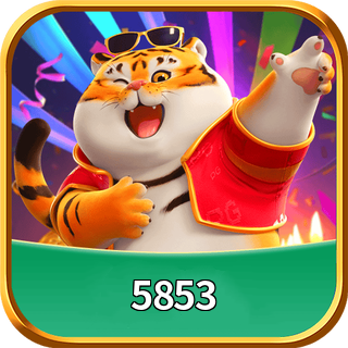 Logo 5853